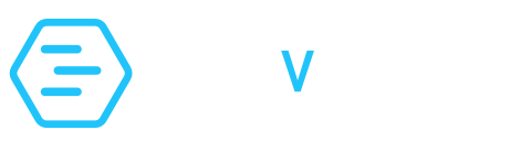 CodeVelo Journal